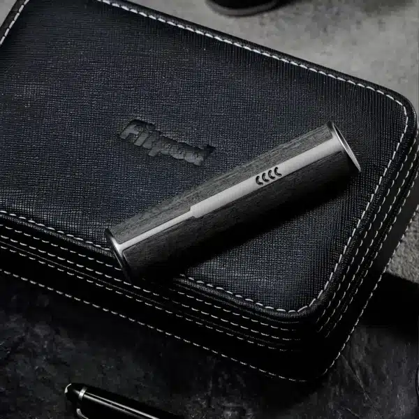 fitpod主機 皮革主機