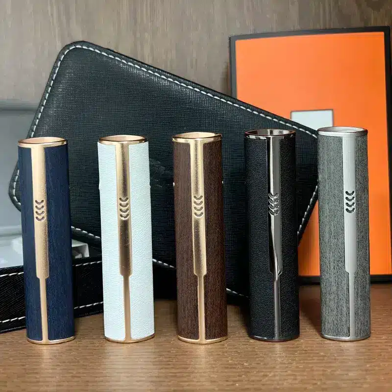 fitpod主機 皮革主機