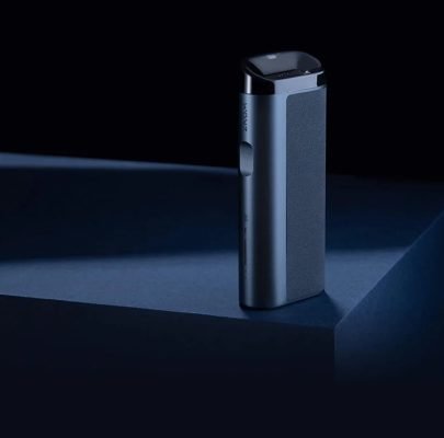 iqos主機 nhb加熱不然燒 wonz溫致e