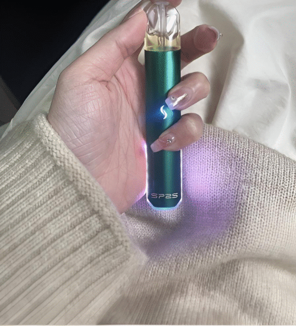 sp s pro國際版主機