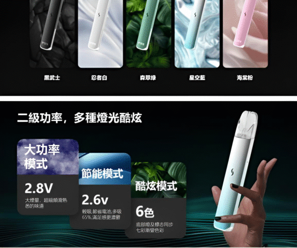 sp s pro國際版主機