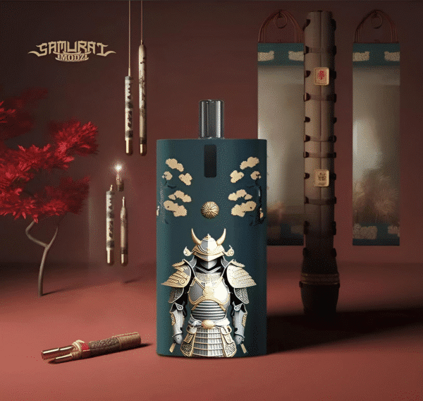 將軍主機 鎧甲套装