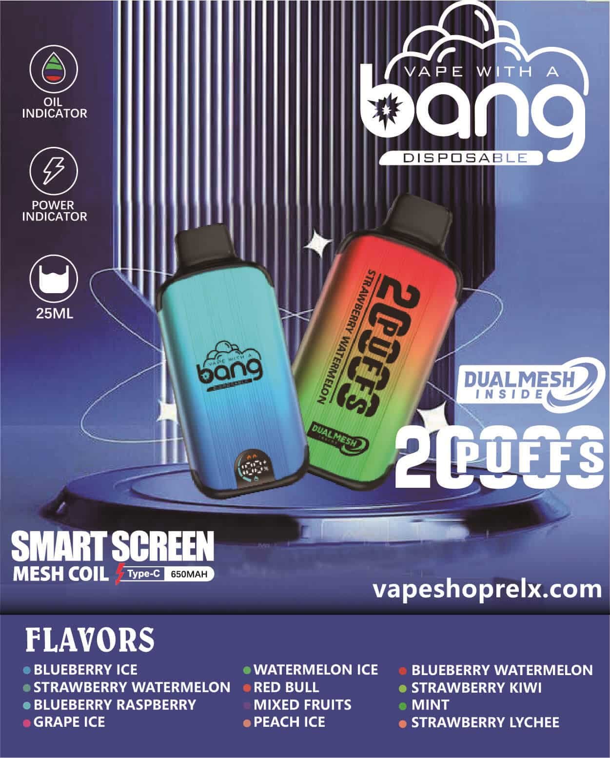 Bang-20000puffs-6-1