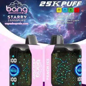 Bang-Starry-25000-Puffs